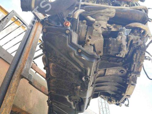 Engine AUDI A5 (8T3) S5 quattro | BP28932965M1 