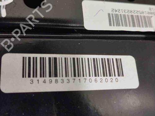 Other VOLVO XC90 II (256) T5 AWD | BP28912043O1 