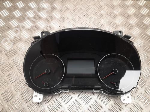 Used Instrument cluster Instrument cluster 37559206 37559206