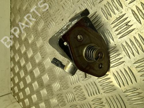 Injection pump LEXUS ES (_Z10_, _A10_, _H10_) 300h (AXZH10, AXZH11) | BP37549964M78 - Image 3