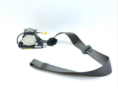 Used Front right seatbelt Front right seatbelt MASERATI GRAN TURISMO I 4.2 (405 hp) 33292173 33292173