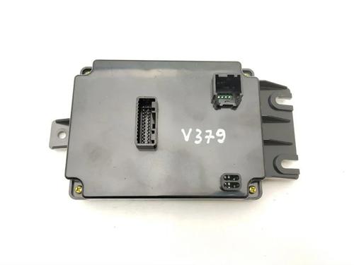 Used Electronic module MASERATI QUATTROPORTE VI 3.0 S (411 hp) 28945536