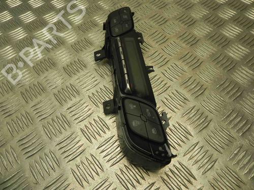 Electronic module TOYOTA C-HR (_X1_) 1.8 Hybrid (ZYX10_, ZYX11_, ZYX10R, ZYX11R) | BP28926704M83 - Image 3