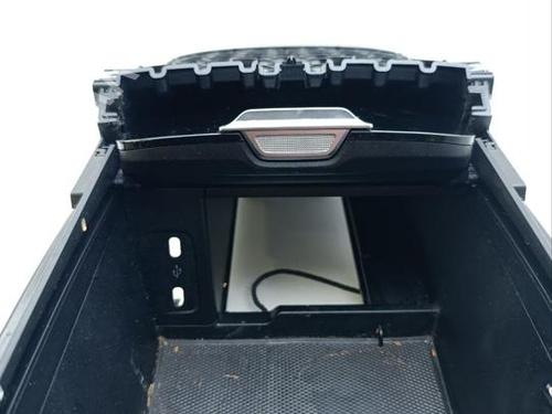 Middle console MERCEDES-BENZ EQS (V297) EQS 450+ (297.123) | BP38997803I22 - Image 3