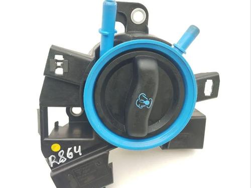 Used Other Other PORSCHE CAYMAN (981) 2.7 (275 hp) 28939067 28939067