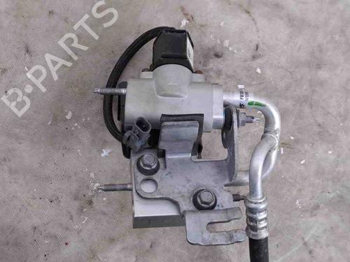 Elektronisk sensor OPEL MOKKA 1.2 (76) | BP29866019M84