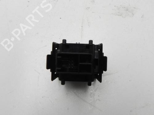 Switch SKODA YETI (5L) 1.2 TSI | BP28928263I30 