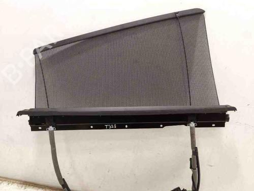 Used Other MASERATI QUATTROPORTE VI 3.8 GT S (530 hp) 28948165