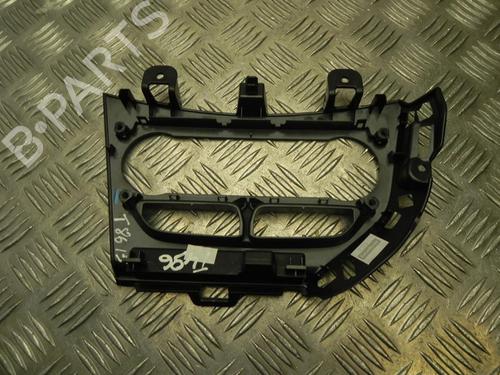 Other FORD FOCUS III 1.6 EcoBoost | BP37541821O1 - Image 6