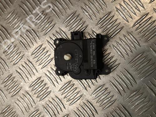 Used Electronic module Electronic module 37547631 37547631