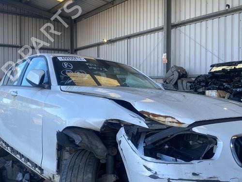 Starter BMW 1 (F20) 120 i | BP37548178M8 - Image 6