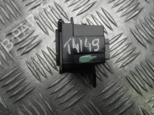 Switch NISSAN X-TRAIL III (T32_, T32R, T32RR) 1.6 dCi ALL MODE 4x4-i (NT32) | BP28915481I30 