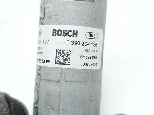 Electronic module AUDI Q7 (4MB, 4MG, 4MQ) 3.0 TFSI quattro | BP39757514M83  - Image 8