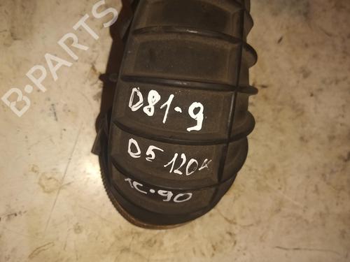 Turbo/Compresor VOLVO XC90 I (275) D5 AWD | BP28917296M71 