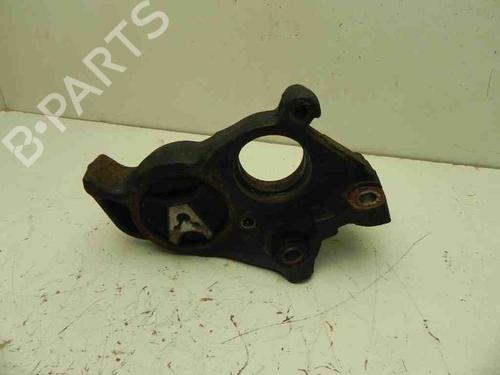 Used Support PEUGEOT 3008 I MPV (0U_) 1.6 HDi (114 hp) 28935774