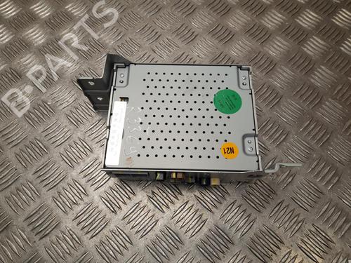Electronic module MG MG 4 (EH32) EV | BP37560120M83 - Image 4