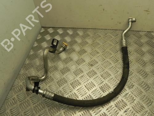 Pipe BMW 5 Touring (F11) 530 d | BP28921556M125 