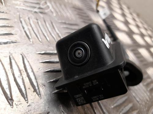 Camera MG MG 4 (EH32) EV | BP37560159E14 - Image 2