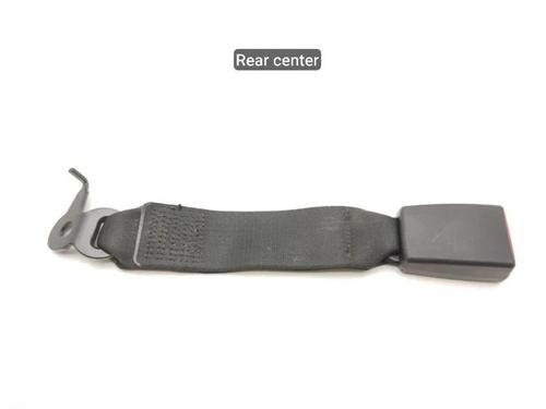 Used Seat buckle ROLLS-ROYCE GHOST I (RR4) V12 (571 hp) 28933076