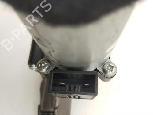 Electronic module MASERATI QUATTROPORTE VI 3.8 GT S | BP29076324M83 - Image 3