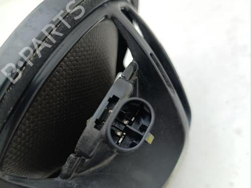 Speaker MASERATI QUATTROPORTE VI 3.0 S Q4 | BP39158002E2  - Image 7