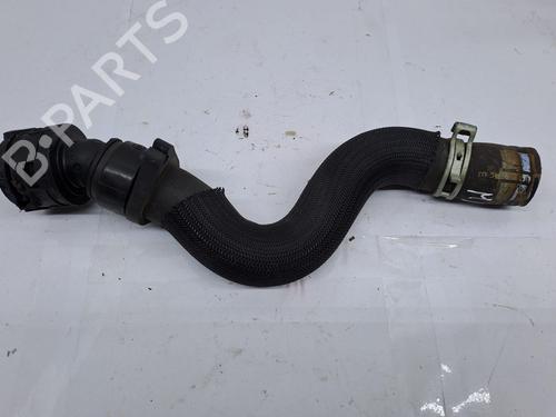 Used Pipe OPEL CORSA F (P2JO) 1.5 (68) (102 hp) 28945984