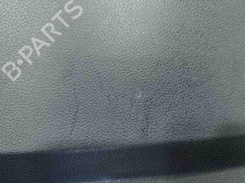Boot lining PORSCHE PANAMERA (971) 3.0 4 (97ABA1, 97BBA1) | BP29373635I3 