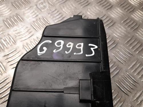 Fuse box SKODA FABIA IV (PJ3) 1.0 TSI | BP36415875E1 - Image 4
