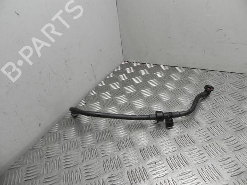 ac-pipe-bmw-3-f30-f80-2011-2012-2013-2014-2015-2016-2017-2018-37542386 main image