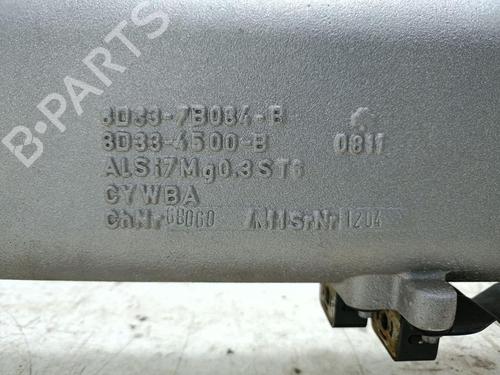 Driveshaft ASTON MARTIN VIRAGE Volante 6.0 | BP38998867M37 - Image 7
