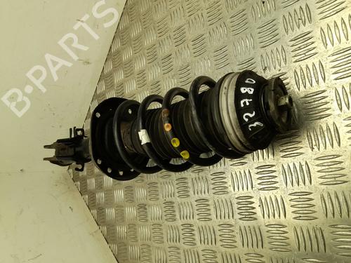Used Right front shock absorber FIAT 500L (351_, 352_) 1.3 D Multijet (199LXY1A, 199LXY11) (84 hp) 28947854