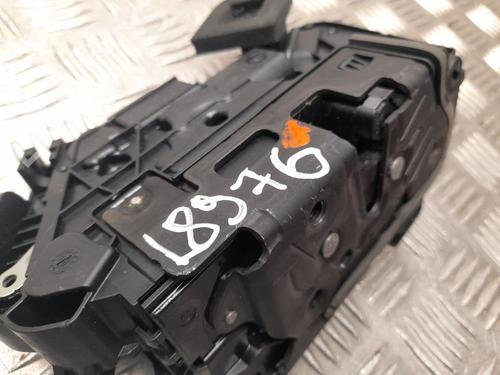 Electronic module VW GOLF VII (5G1, BQ1, BE1, BE2) e-Golf | BP37555200M83 - Image 3