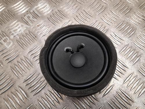 Used Speaker Speaker 37557181 37557181