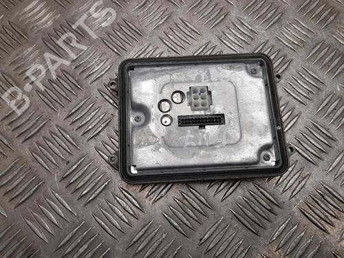 Used Electronic module Electronic module 28940870 28940870