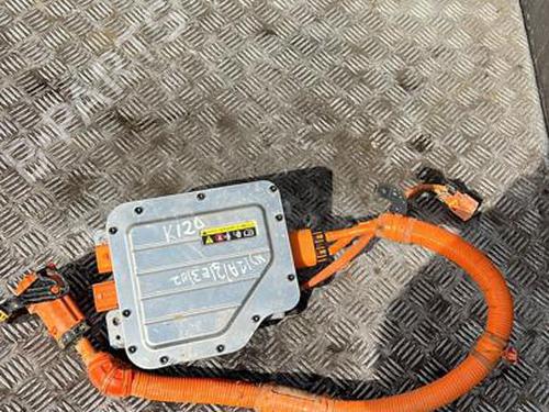 Used Inverter/Converter Inverter/Converter 37563142 37563142