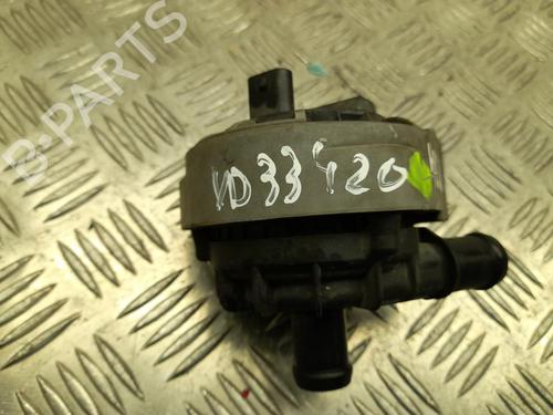 Auxiliary water pump VW ID.3 (E11, E12) Pro | BP37555691M111 - Image 3