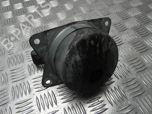 Other SAAB 9-3 (YS3F, E79, D79, D75) 1.9 TiD | BP28925556O1