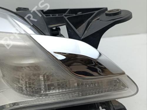 Right headlight MASERATI QUATTROPORTE VI 3.0 S Q4 | BP39252327C29 - Image 8