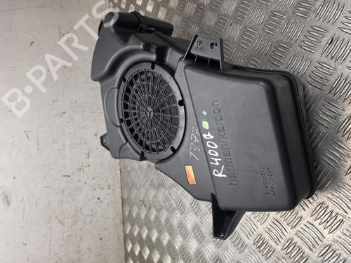electronic-module-mercedes-benz-m-class-w166-2011-2012-2013-2014-2015-39894696 main image