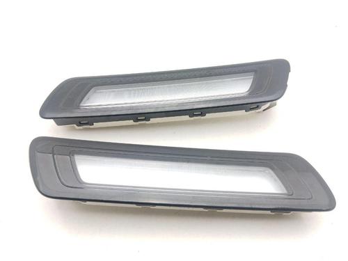 Interior roof light AUDI Q7 (4MB, 4MG, 4MQ) 3.0 TFSI quattro | BP28926456I8 