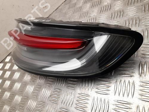 Høyre baklys PORSCHE MACAN (95B) 3.0 S | BP38964604C35 - Image 2