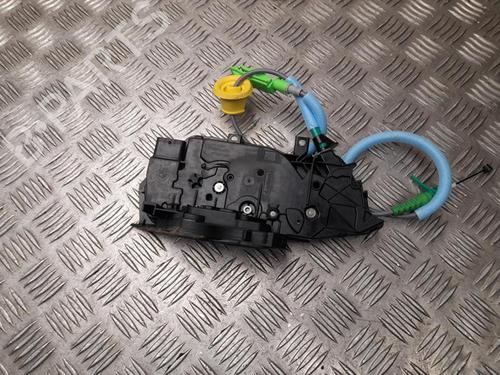 Used Electronic module Electronic module 37567449 37567449