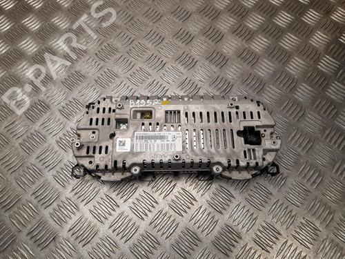 Instrument cluster MERCEDES-BENZ E-CLASS (W213) E 200 d (213.012) | BP37551501C47 - Image 5