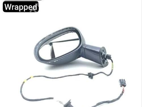 Used Left mirror DODGE CHALLENGER Coupe 6.4 SRT8 (471 hp) 31998418