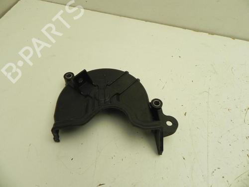 Used Timing cover Timing cover 37569408 37569408