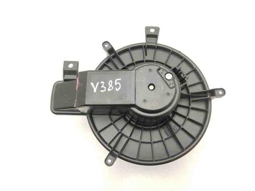 Heater matrix MASERATI QUATTROPORTE VI 3.0 S | BP28924587M63 