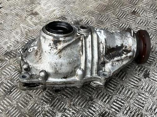 Front differential BMW 5 (E60) 530 d xDrive | BP37544636M23 - Image 5