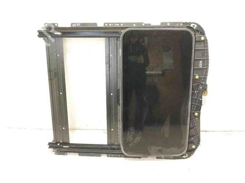 Used Sunroof MASERATI GHIBLI III (M157) 3.0 S Q4 (409 hp) 28914360