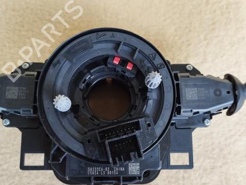 Steering column stalk BMW 1 (F70) 120 d Mild-Hybrid | BP40027274I23 - Image 3
