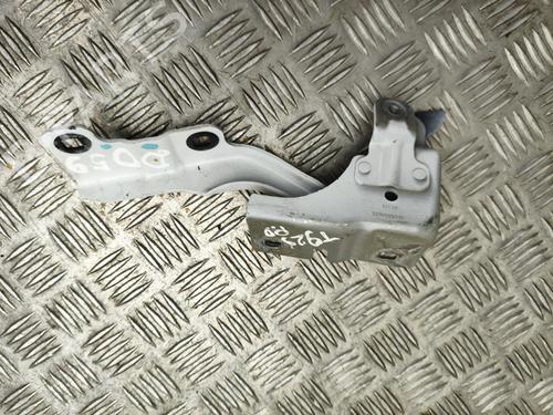 Used Other Other 38005629 38005629